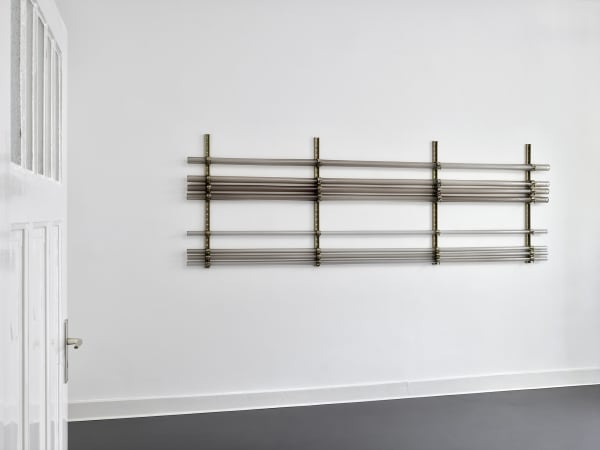 Kfg 2020 Lines Achim Kukulies 69