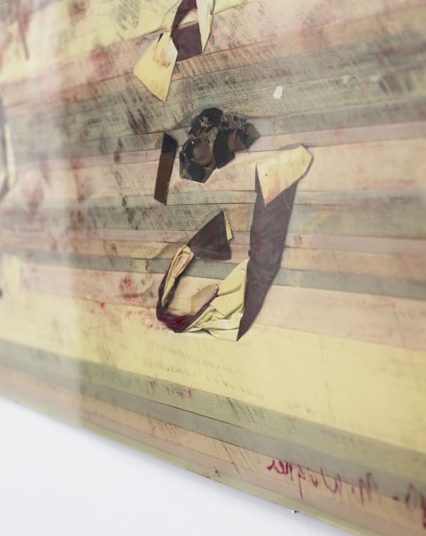 Kfg 2020 Lines Achim Kukulies 72