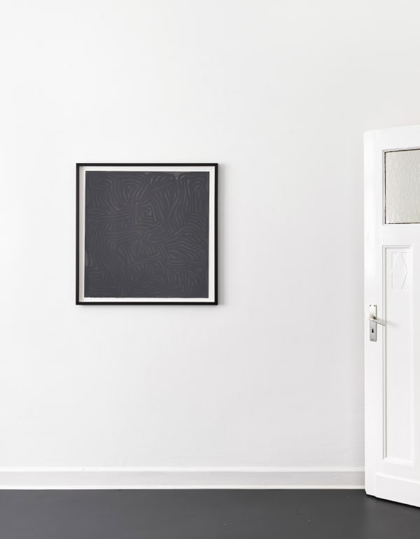 Kfg 2020 Lines Achim Kukulies 73