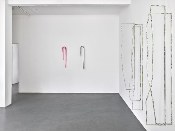 Kfg 2020 Lines Achim Kukulies 75