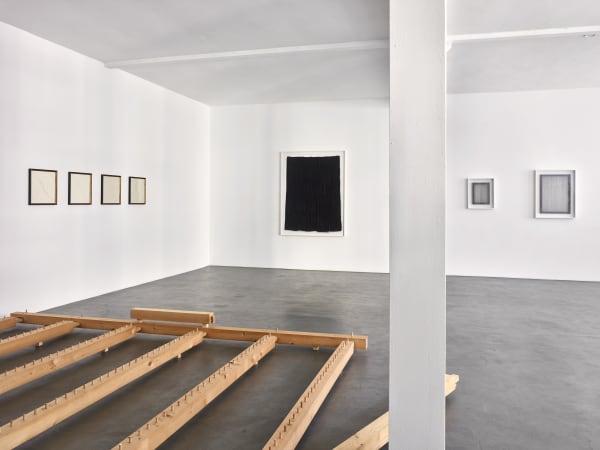 Kfg 2020 Lines Achim Kukulies 78