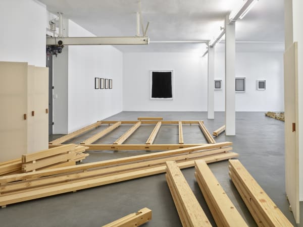 Kfg 2020 Lines Achim Kukulies 83