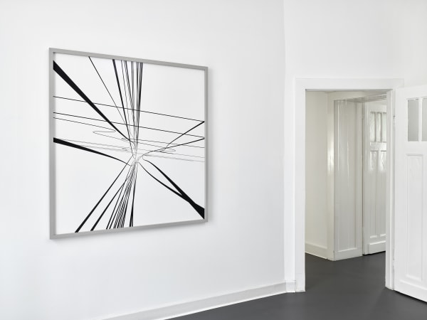 Kfg 2020 Lines Achim Kukulies 84