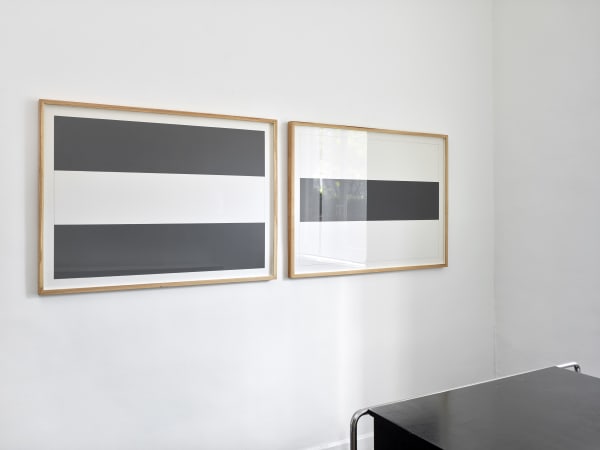 Kfg 2020 Lines Achim Kukulies 88