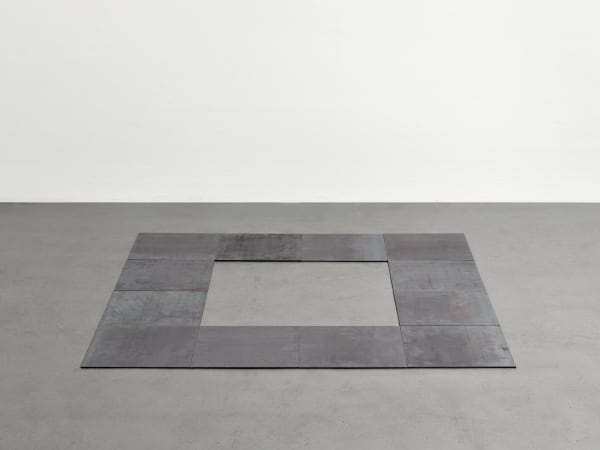 Kfg 2019 Ca Hires 10