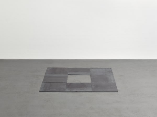 Kfg 2019 Ca Hires 11