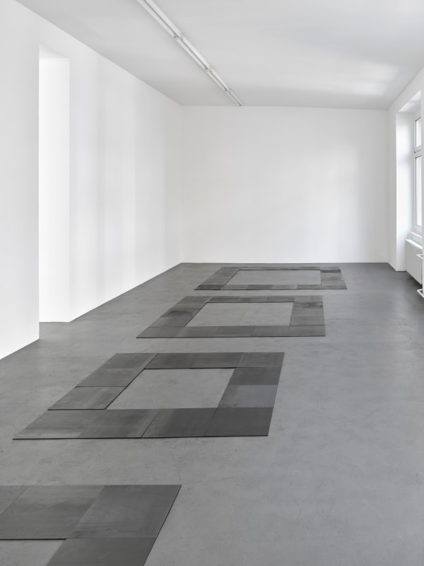 Kfg 2019 Ca Hires 12