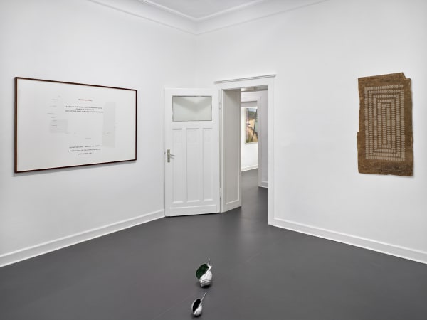 Ac Ausstellungsansicht Vorderhaus 2019 3