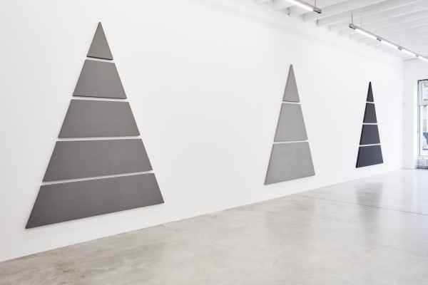 20170302 Esarinkfischer 02 0080