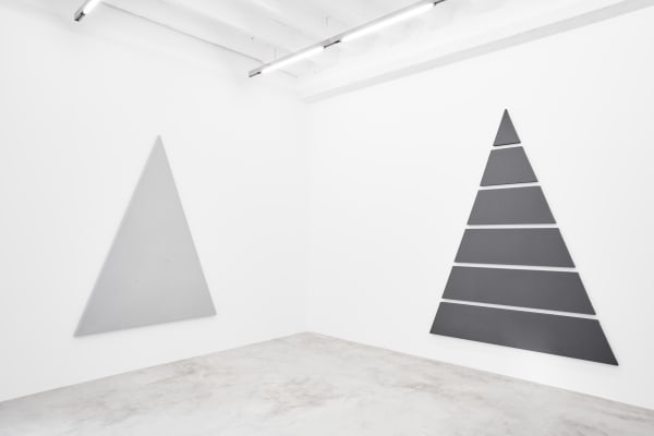 20170302 Esarinkfischer 02 0100