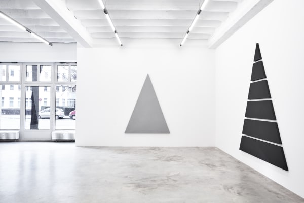 20170302 Esarinkfischer 02 0103