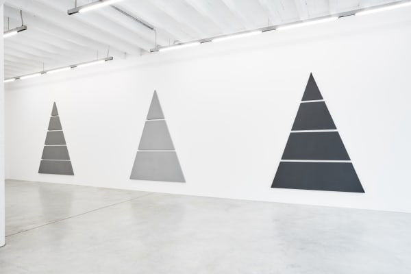 20170302 Esarinkfischer 02 0113