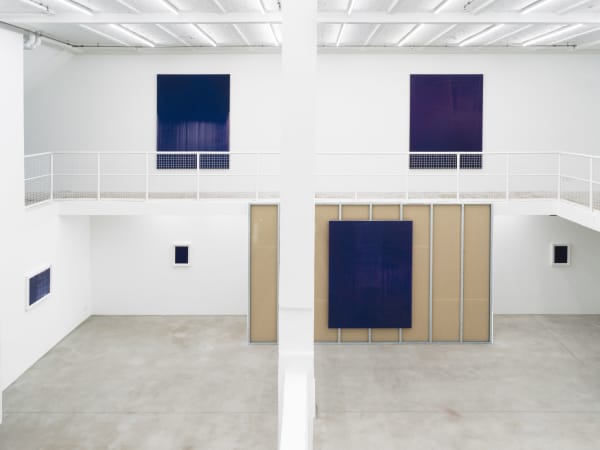 Paul Czerlitzki Disorder