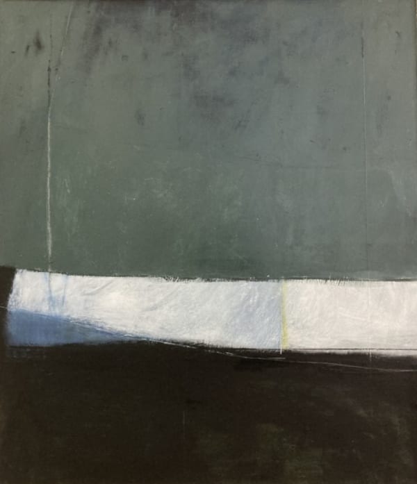 Adam Taylor & Suzanne Harries