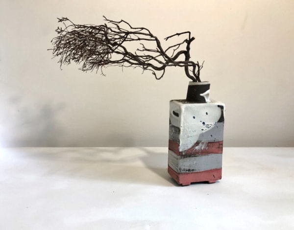 Meinir Mathias, Pete Bodenham, Angharad Taris ac Andy Taylor