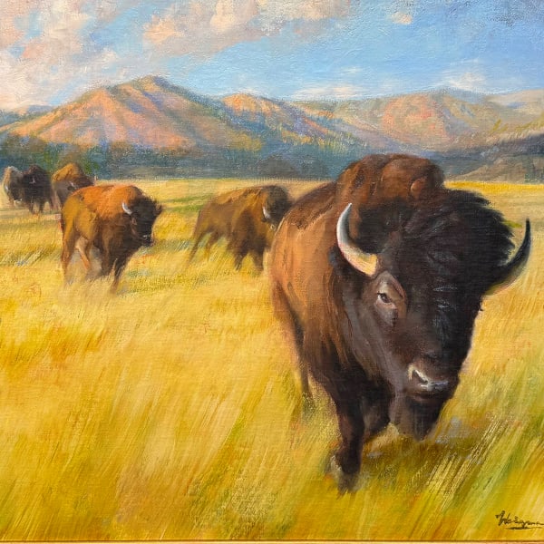 MELISSA WEINMAN - MELISSA WEINMAN ROSE GARDEN