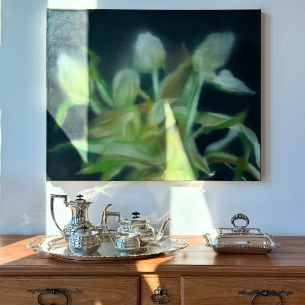 9017B2Ee 065F 4562 B9Fd Df85E6D2Beee