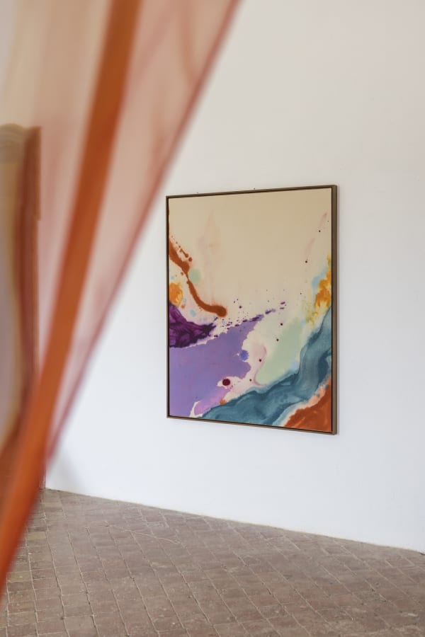 Alzuetagallery Violetamaya R3A1832