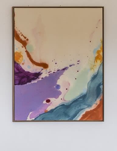 Alzuetagallery Violetamaya R3A2195 Copia