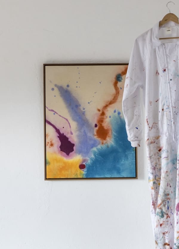 Alzuetagallery Violetamaya R3A2433