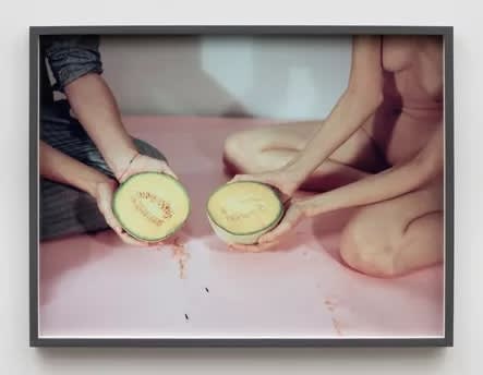 D7Hftxdivxxvm Cloudfront