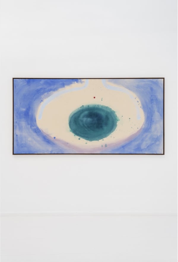 Screenshot 2025 10 31 At 12 37 04 Pm