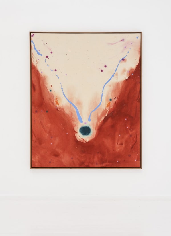 Screenshot 2025 10 31 At 12 37 14 Pm