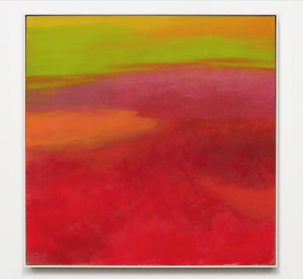 Screenshot 2025 10 31 At 12 38 58 Pm