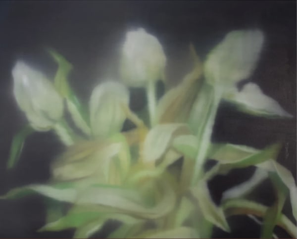 Screenshot 2025 10 31 At 12 40 11 Pm