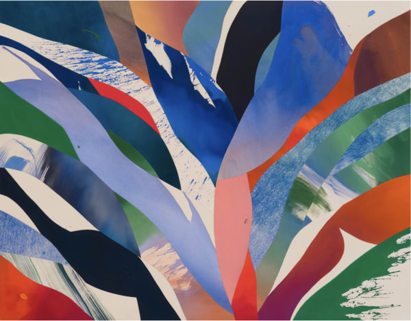 Screenshot 2025 10 31 At 12 40 31 Pm