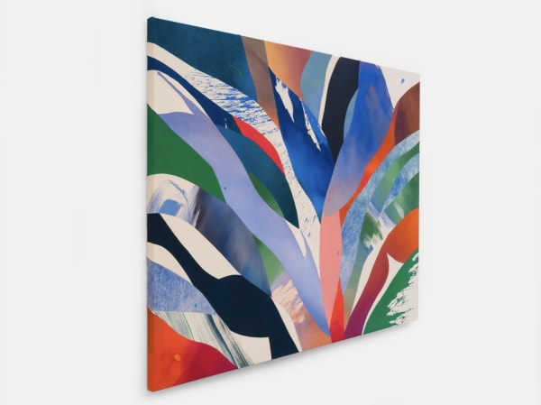 Screenshot 2025 10 31 At 12 40 42 Pm