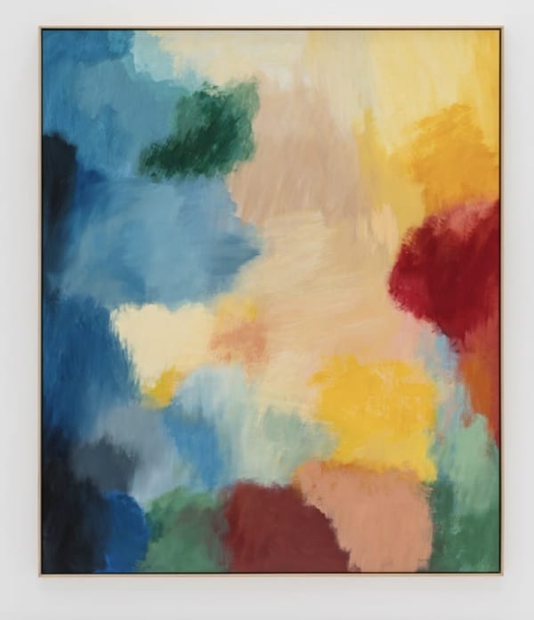 Screenshot 2025 10 31 At 12 41 13 Pm