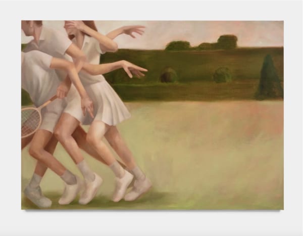 Screenshot 2025 10 31 At 12 53 29 Pm