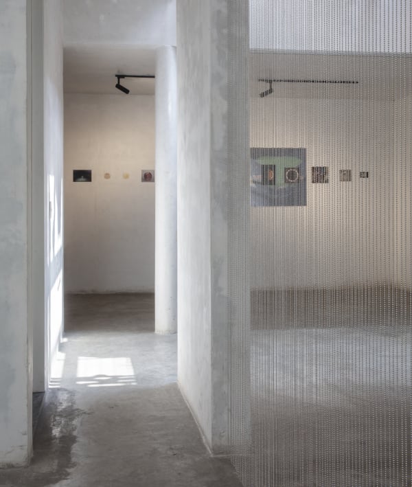 Swallowing The Sun Install 02