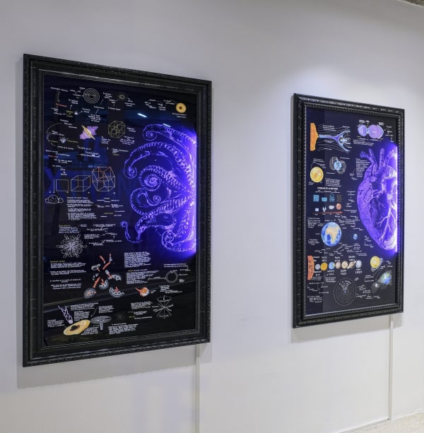 4 Dimensión Ruth Cruz M. (GYE)