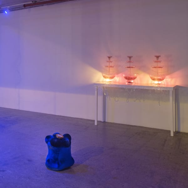 Romance Conceptual Martina Miño Pérez (GYE)