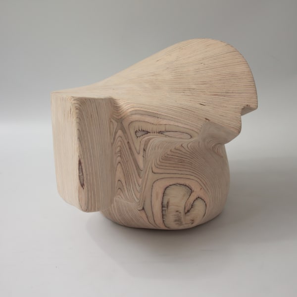 Noetic Dia Muñoz (GYE)