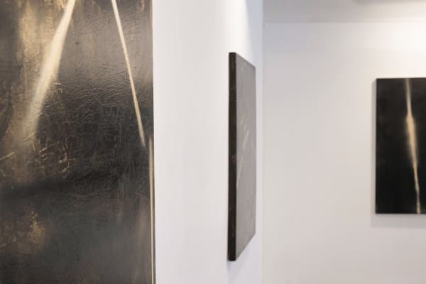 F9E38311 352B 4Dca 96Dd E2F1573436Fc