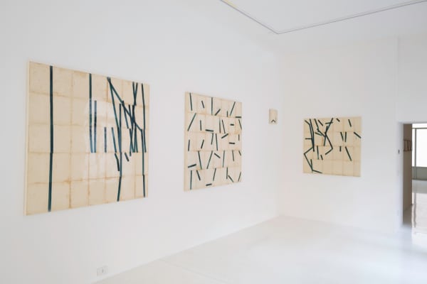 Photo 2023 02 13 13 23 36 7