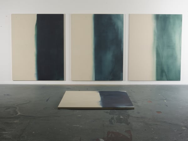 2024 02 21 Sam Lock Studio58967