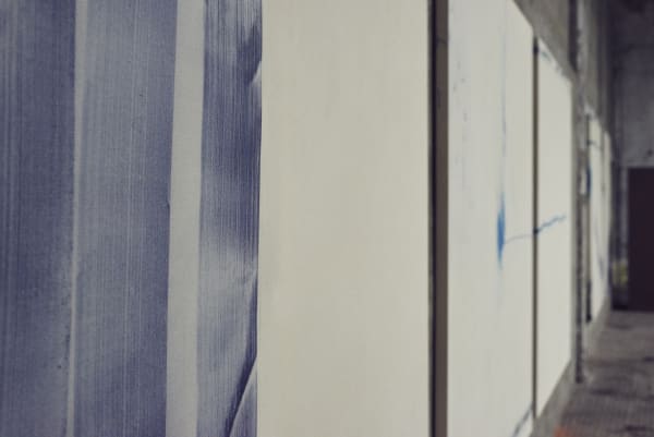 Jlb5106 Jeanlucbrouard