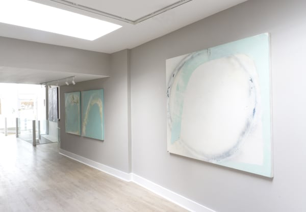 Adjustedlock Gallery 2