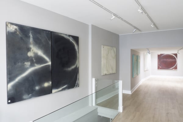 Adjustedlock Gallery 4