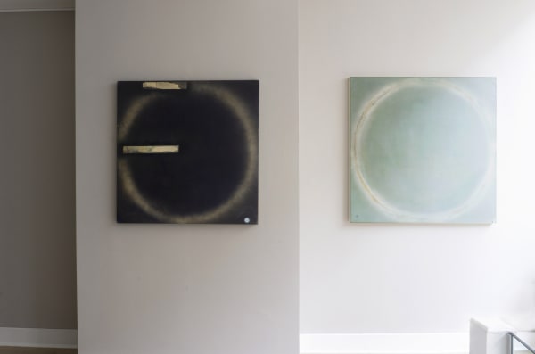 Adjustedlock Gallery 7