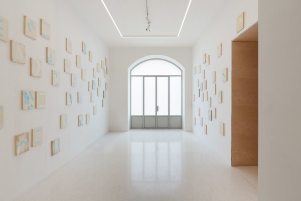 Photo 2025 01 11 09 22 27 2