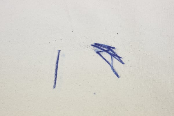 The fragment and the infinite Scalo Lambrate, Milan : Curated by Maria Abramenko/Freddie Burness