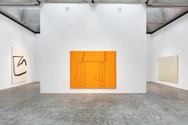 Motherwell 2019 Install12 Df