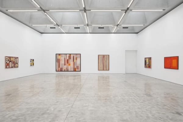 Krasner Install2024 3638