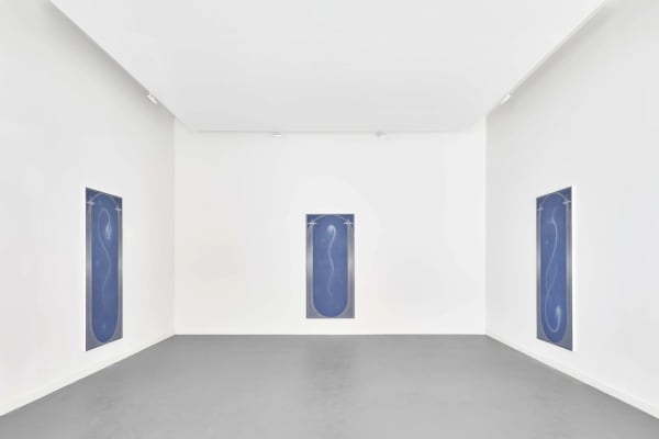 03 Webres Kasmin Gallery Photobyalejandroramirez Orozco