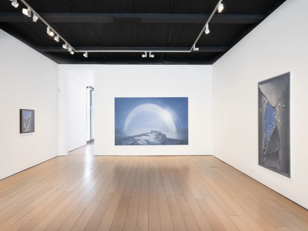 Theodora Allen Kasmin Install2025 0007